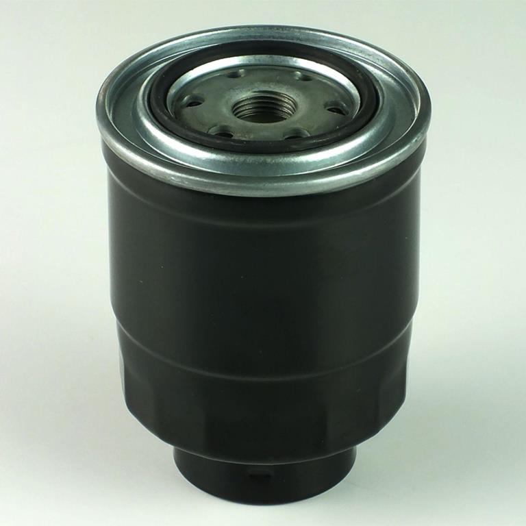 Filtre à carburant (Filtre à gasoil) DELPHI ref. HDF630